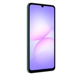 Smartphone Samsung Galaxy A07 4G 6Go 128Go - Prix Tunisie