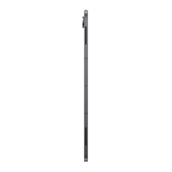 Tablette Samsung Galaxy Tab S11 Ultra 5G 12Go 256Go - Prix Tunisie