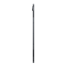 Tablette Samsung Galaxy Tab S11 Ultra 5G 12Go 256Go - Prix Tunisie