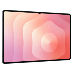 Tablette Samsung Galaxy Tab S11 Ultra 5G 12Go 256Go - Prix Tunisie