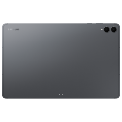 Tablette Samsung Galaxy Tab S11 Ultra 5G 12Go 256Go - Prix Tunisie