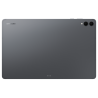 Tablette Samsung Galaxy Tab S11 Ultra 5G 12Go 256Go - Prix Tunisie