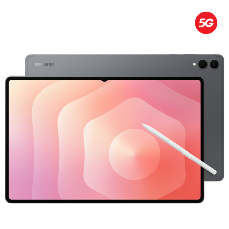 Tablette Samsung Galaxy Tab S11 Ultra 5G 12Go 256Go - Prix Tunisie