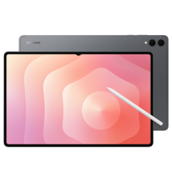 Tablette Samsung Galaxy Tab S11 Ultra 5G 12Go 256Go - Prix Tunisie