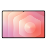 Tablette Samsung Galaxy Tab S11 Ultra 5G 12Go 256Go - Prix Tunisie