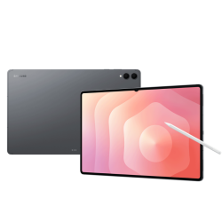 Tablette Samsung Galaxy Tab S11 Ultra 5G 12Go 256Go - Prix Tunisie