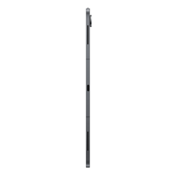 Tablette Samsung Galaxy Tab S11 Ultra 5G 12Go 256Go - Prix Tunisie