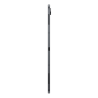 Tablette Samsung Galaxy Tab S11 Ultra 5G 12Go 256Go - Prix Tunisie
