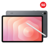 Tablette Samsung Galaxy Tab S11 5G 12Go 256Go - Prix Tunisie