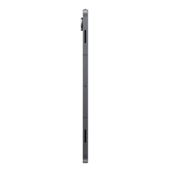 Tablette Samsung Galaxy Tab S11 5G 12Go 256Go - Prix Tunisie
