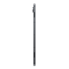 Tablette Samsung Galaxy Tab S11 5G 12Go 256Go - Prix Tunisie