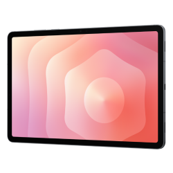Tablette Samsung Galaxy Tab S11 5G 12Go 256Go - Prix Tunisie