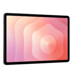 Tablette Samsung Galaxy Tab S11 5G 12Go 256Go - Prix Tunisie