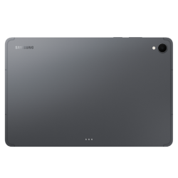 Tablette Samsung Galaxy Tab S11 5G 12Go 256Go - Prix Tunisie