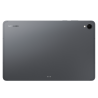 Tablette Samsung Galaxy Tab S11 5G 12Go 256Go - Prix Tunisie