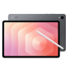 Tablette Samsung Galaxy Tab S11 5G 12Go 256Go - Prix Tunisie
