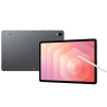 Tablette Samsung Galaxy Tab S11 5G 12Go 256Go - Prix Tunisie