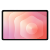 Tablette Samsung Galaxy Tab S11 5G 12Go 256Go - Prix Tunisie