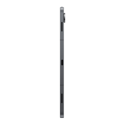 Tablette Samsung Galaxy Tab S11 5G 12Go 256Go - Prix Tunisie