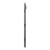 Tablette Samsung Galaxy Tab S11 5G 12Go 256Go - Prix Tunisie