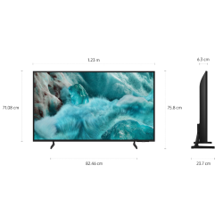 QA65Q7FAAU