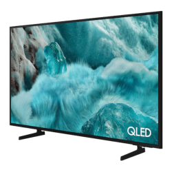 Samsung Smart Tv 85" QLED 4K Q7F - Prix Tunisie