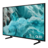 Samsung Smart Tv 85" QLED 4K Q7F - Prix Tunisie
