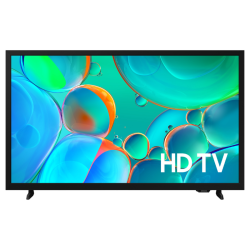 Samsung Smart Tv 32" HD H5000F