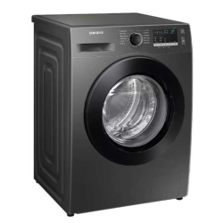 Machine à Laver Samsung Frontale 7Kg WW70T4020CX - Prix Tunisie