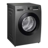 Machine à Laver Samsung Frontale 7Kg WW70T4020CX - Prix Tunisie