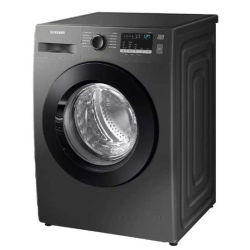 Machine à Laver Samsung Frontale 7Kg WW70T4020CX - Prix Tunisie