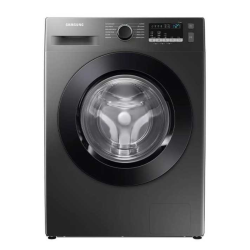 Machine à Laver Samsung Frontale 7Kg WW70T4020CX - Prix Tunisie