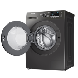 Machine à Laver Samsung Frontale 7Kg WW70T4020CX - Prix Tunisie