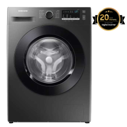 Machine à Laver Samsung Frontale 7Kg WW70T4020CX - Prix Tunisie