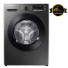 Machine à Laver Samsung Frontale 7Kg WW70T4020CX - Prix Tunisie
