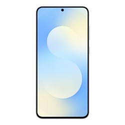Samsung Galaxy S25 FE 5G 8Go 256Go - Prix Tunisie