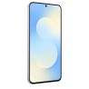 Samsung Galaxy S25 FE 5G 8Go 256Go - Prix Tunisie