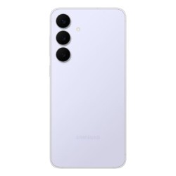 Samsung Galaxy S25 FE 5G 8Go 256Go - Prix Tunisie