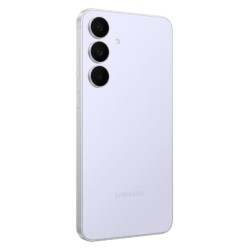 Samsung Galaxy S25 FE 5G 8Go 256Go - Prix Tunisie