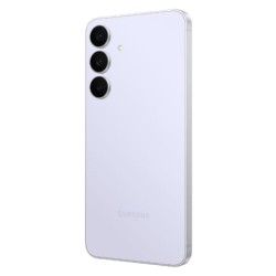 Samsung Galaxy S25 FE 5G 8Go 256Go - Prix Tunisie