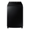 Machine à Laver Samsung Top Load 19Kg WA80F19S8B - Prix Tunisie