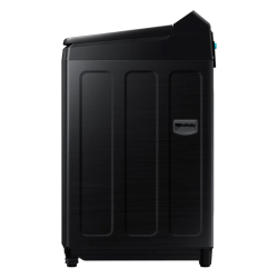 Machine à Laver Samsung Top Load 19Kg WA80F19S8B - Prix Tunisie