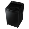 Machine à Laver Samsung Top Load 19Kg WA80F19S8B - Prix Tunisie