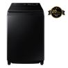 Machine à Laver Samsung Top Load 19Kg WA80F19S8B - Prix Tunisie