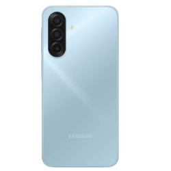 Smartphone Samsung Galaxy A17 4G 6Go 128Go - Prix Tunisie