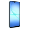 Smartphone Samsung Galaxy A17 4G 6Go 128Go - Prix Tunisie
