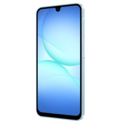 Smartphone Samsung Galaxy A17 4G 6Go 128Go - Prix Tunisie
