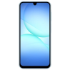 Smartphone Samsung Galaxy A17 4G 6Go 128Go - Prix Tunisie