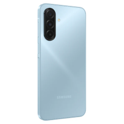 Smartphone Samsung Galaxy A17 4G 6Go 128Go - Prix Tunisie