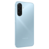 Smartphone Samsung Galaxy A17 4G 6Go 128Go - Prix Tunisie